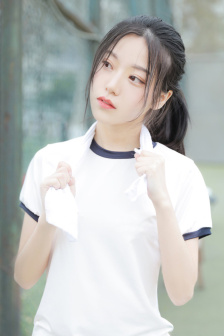 阿宾正传txt下载