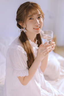 唐人电影1
